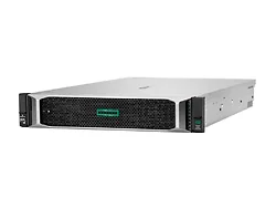 HPE-P69755-005