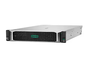 P69755-005 | Hpe ProLiant DL380 Gen10 Plus Server - 4314