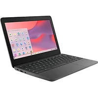 LENOVO-82W00000US
