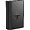 600Q8AA#ABA | Hp Hewlett Packard HP USB-C 65W GaN Fast
