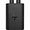600Q8AA#ABA | Hp Hewlett Packard HP USB-C 65W GaN Fast