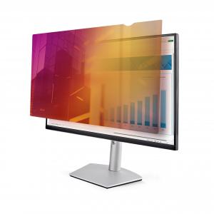 Startech 2461G-PRIVACY-SCREEN Ac 2461g-privacy-screen 24-inch 16:10 Go