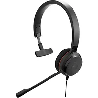Jabra-GSA5393-823-309