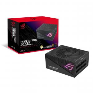 ROG-STRIX-1200G-AURA-GAMING