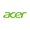 UM.WB7AA.301 | Acer 22-Inch Full HD IPS Monitor - Crisp &