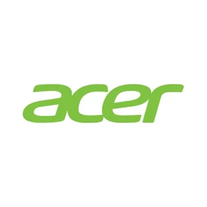 UM.WB7AA.301 | Acer 22-Inch Full HD IPS Monitor - Crisp &