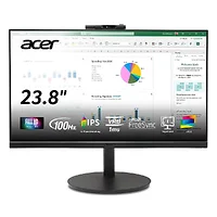 ACER-UM.QB2AA.301