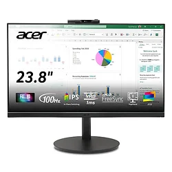 ACER-UM.QB2AA.301