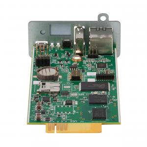 Eaton NETWORK-M3 Gigabit Network Card M3