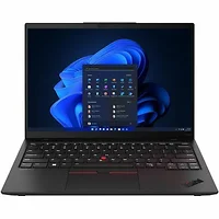 LENOVO-21K10007US