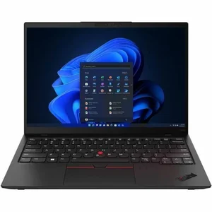 21K10007US | Lenovo TP X1 Nano G3 Touch Laptop - Windows 11