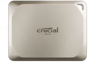 CT1000X9PROMACSSD9B