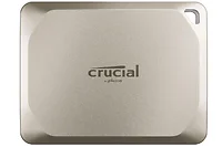 Crucial-CT1000X9PROMACSSD9B