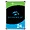 Seagate Seagate 24TB SkyHawk AI 3.5