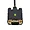 Startech CB 1P10FFC-USB-SERIAL 10ft USB to Serial Adapter