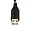 Startech CB 1P10FFC-USB-SERIAL 10ft USB to Serial Adapter