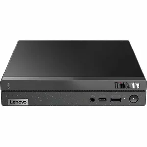 12M2000MUX | Lenovo Neo 50Q Gen 4 Desktop PC - Intel i3,