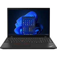 LENOVO-21HK003KUS