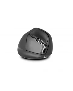 EPR20UF | Urban Factory ERGO PRO VERTICAL ERGONOMIC MOUSE
