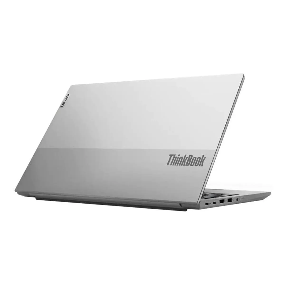 Lenovo 21DJ00SUUS Nb  Thinkbook B15 Ci7-1255u 8gb 512gb Intel Uhd W11p