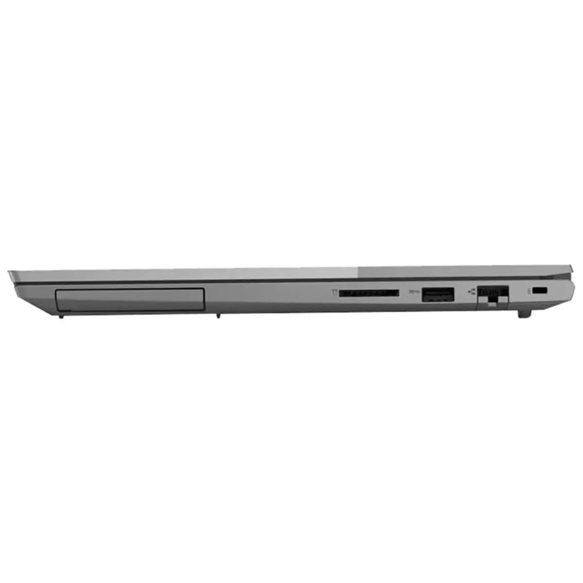 Lenovo 21DJ00SUUS Nb  Thinkbook B15 Ci7-1255u 8gb 512gb Intel Uhd W11p