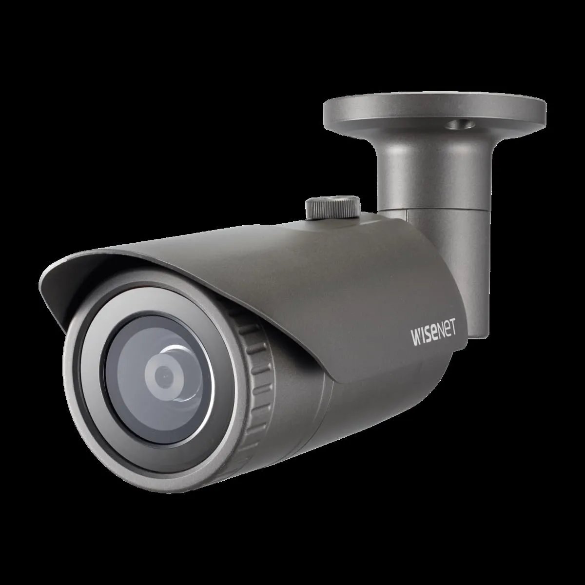 Hanwha-QNO-7012R