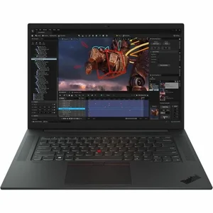 21FV001BUS | Lenovo P1 G6 Intel Core i7 13700H 32GB 1TB SSD