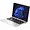 8Y560UT#ABA | Hp EliteBook 840 G10 - i7, 16GB RAM, 512GB