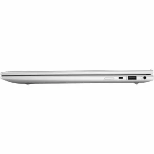 Hp 8Y560UT#ABA Smart Buy Elitebook 840 G10