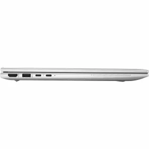 Hp 8Y560UT#ABA Smart Buy Elitebook 840 G10