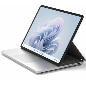 Z1T-00001 | Microsoft Surface Laptop Studio i7 32GB 1TB