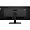 63F2RAR3US | Lenovo ThinkVision P34w-20 34-Inch UltraWide