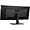 63F2RAR3US | Lenovo ThinkVision P34w-20 34-Inch UltraWide