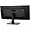 63F2RAR3US | Lenovo ThinkVision P34w-20 34-Inch UltraWide