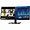 63F2RAR3US | Lenovo ThinkVision P34w-20 34-Inch UltraWide