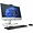 89M85UT#ABA | Hp SBUY ELITE ONE 840 G9 AIO I5-13500 16GB