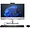 89M85UT#ABA | Hp SBUY ELITE ONE 840 G9 AIO I5-13500 16GB