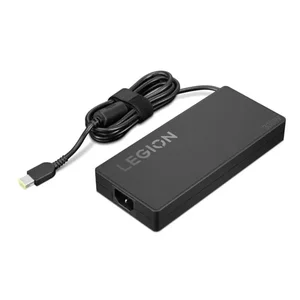 GX21M50608 | Lenovo Legion Slim 330W GaN AC Adapter with