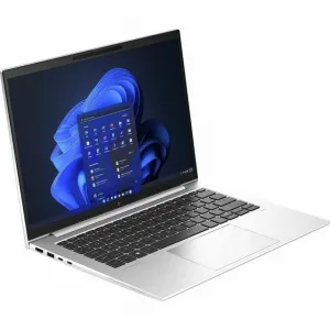 Hp 8F825UT#ABA Smart Buy Elitebook 845 G10 R7