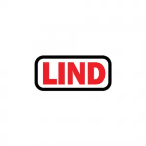 Lind GE1963-5312 Dcdc,geta,11-16,abs Mount,st,36,jk,jk,36,2.5sm