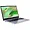 NX.KRMAA.003 | Acer CB315-5HT-P5NU 15.6IN. 1920X1080 TOUCH