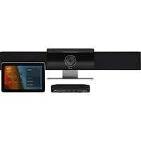 HP Hewlett Packard-9C992AA