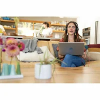 HP Hewlett Packard-7E2K8AA#ABA