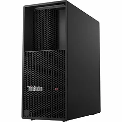 LENOVO-30GS0038US