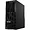 30GS0038US | Lenovo ThinkStation P3 Tower Intel i5-13500