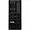 30GS0038US | Lenovo ThinkStation P3 Tower Intel i5-13500