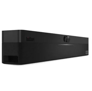 12BY0002US | Lenovo ThinkSmart SP One Control for Windows