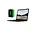 LHI-00001 | Microsoft SRFC Laptop 4 - 15