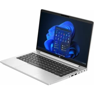 9C4K6UT#ABA | Hp Hewlett Packard Smart Buy ProBook 440 G10