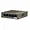 Ipcom IP-COM SWT G1105P-4-63W 5-Port Gigabit PoE Switch